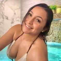 Morgpie22's tweet image. 