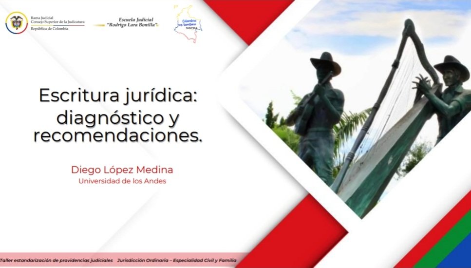 Juan Pablo Galeano R. tweet media