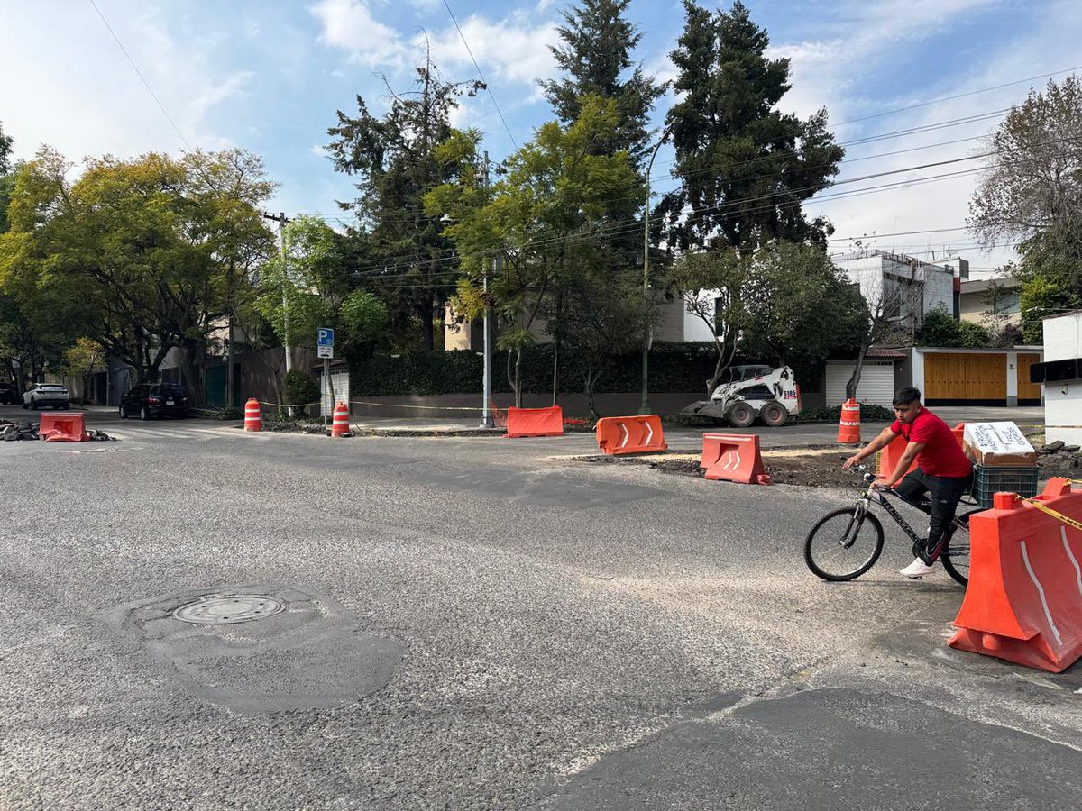 vecinos unidos lomas tweet media