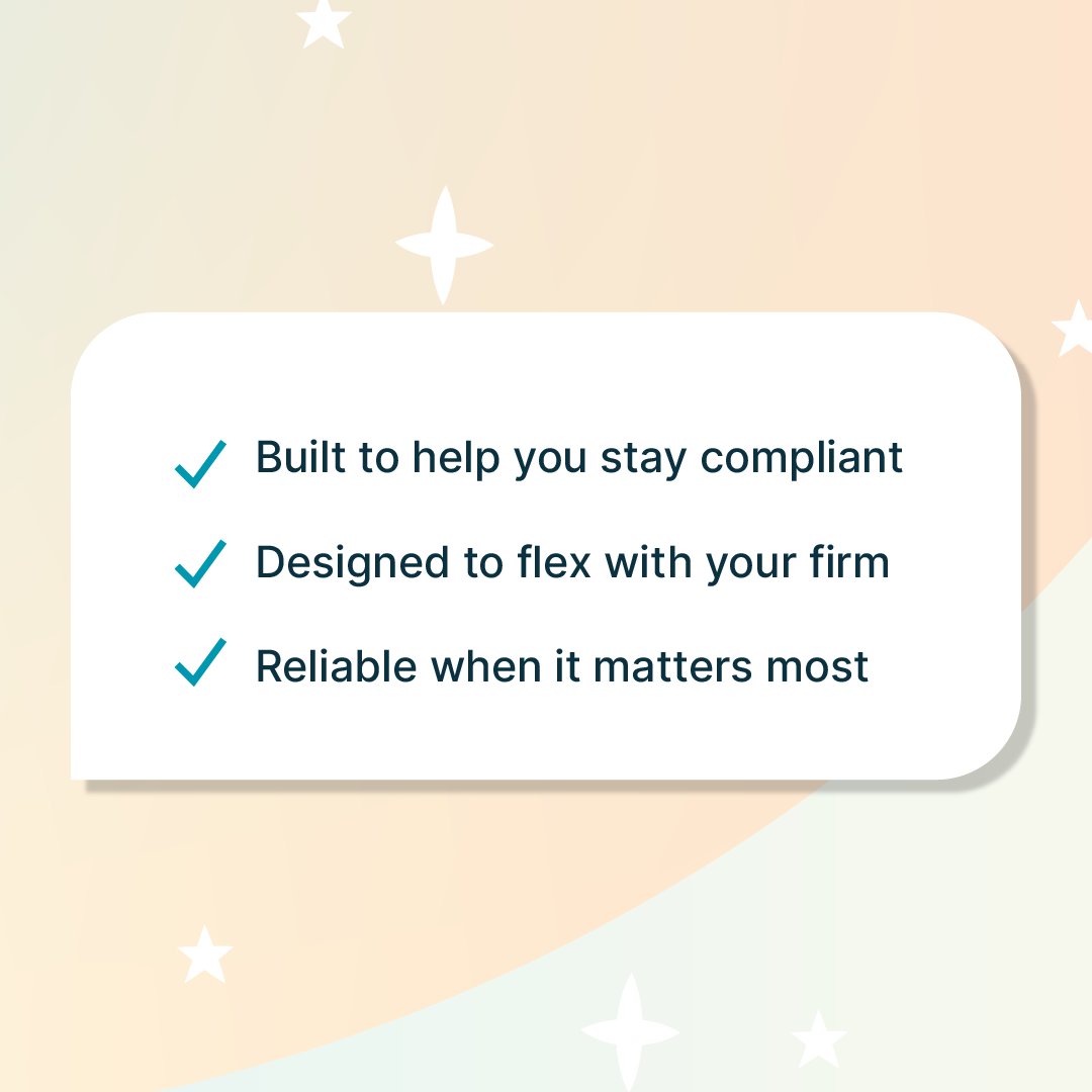 8am LawPay tweet media