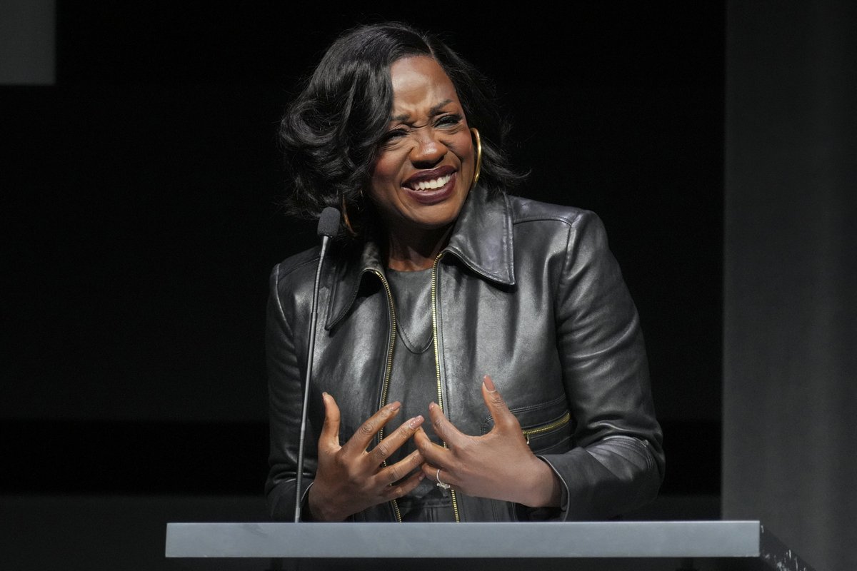 RockefellerFdn's tweet image. How will we feed 10 billion people by 2050 in a way that is good for people—and our planet?

Our new documentary Food 2050 aims to answer this question by following 10 visionaries transforming global food systems.

Last night’s premiere with @FoodTank and Media RED celebrated…