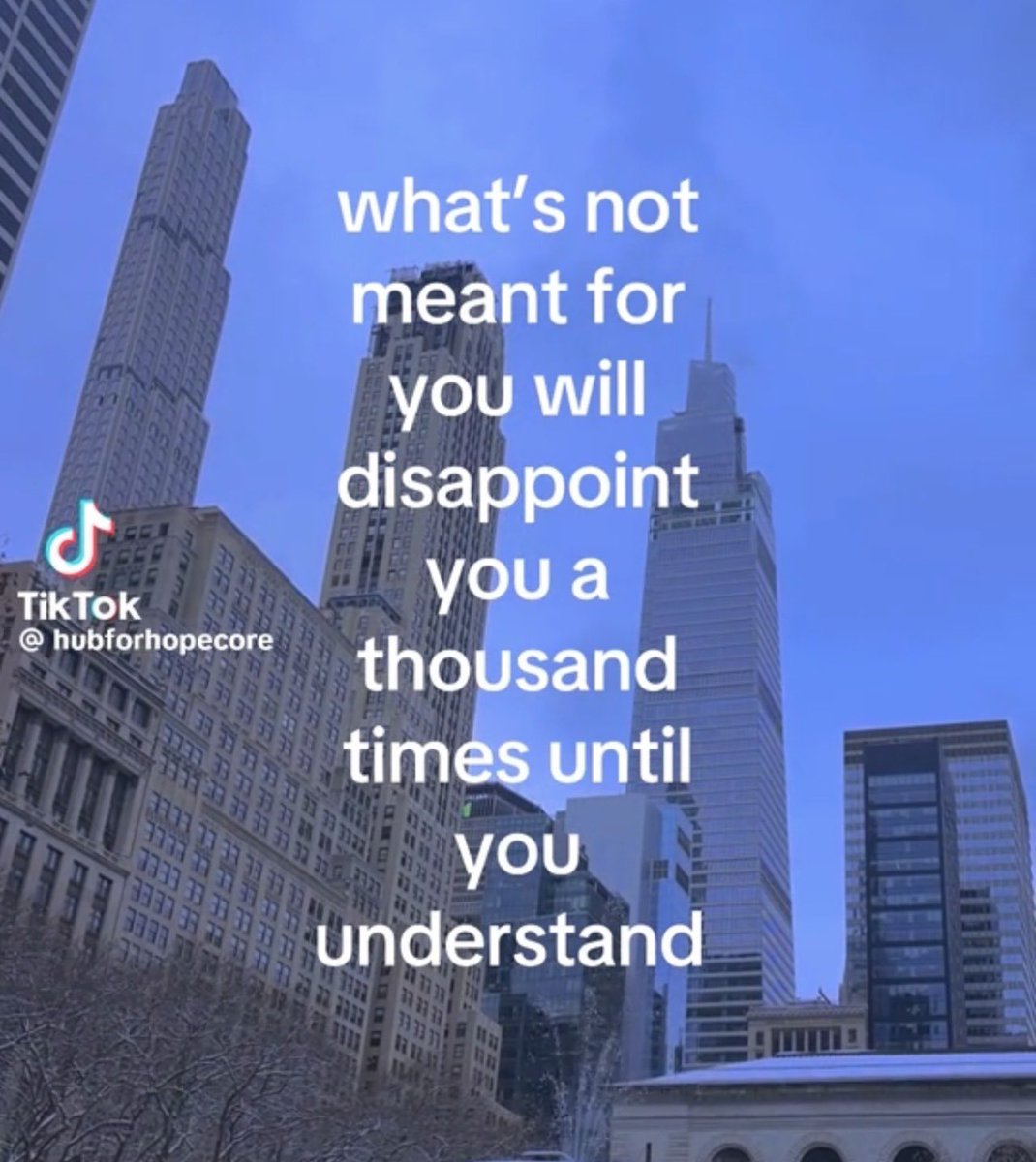 heavenbrat's tweet image. 