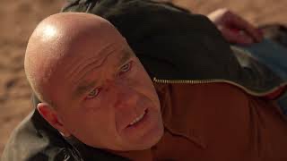 buccocapital's tweet image. You're the smartest sales rep I ever met... and you're too stupid to see they vibe coded a replacement CRM ten minutes ago