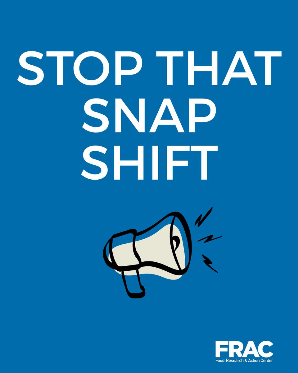 CCCNewYork tweet media