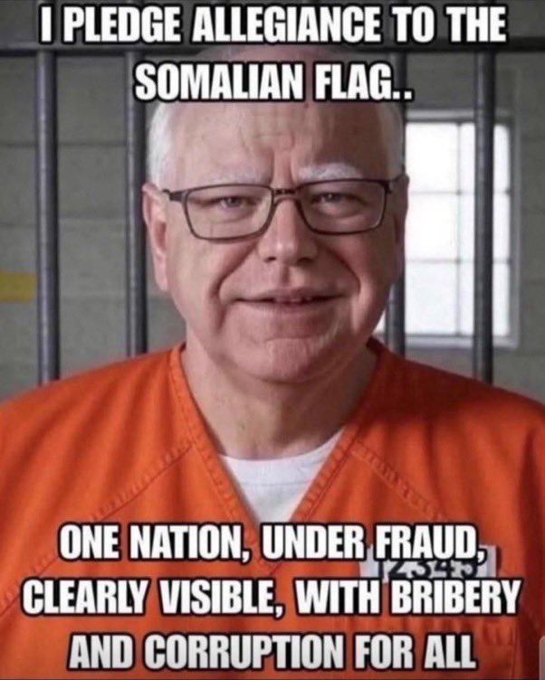 SonofLiberty357's tweet image. 