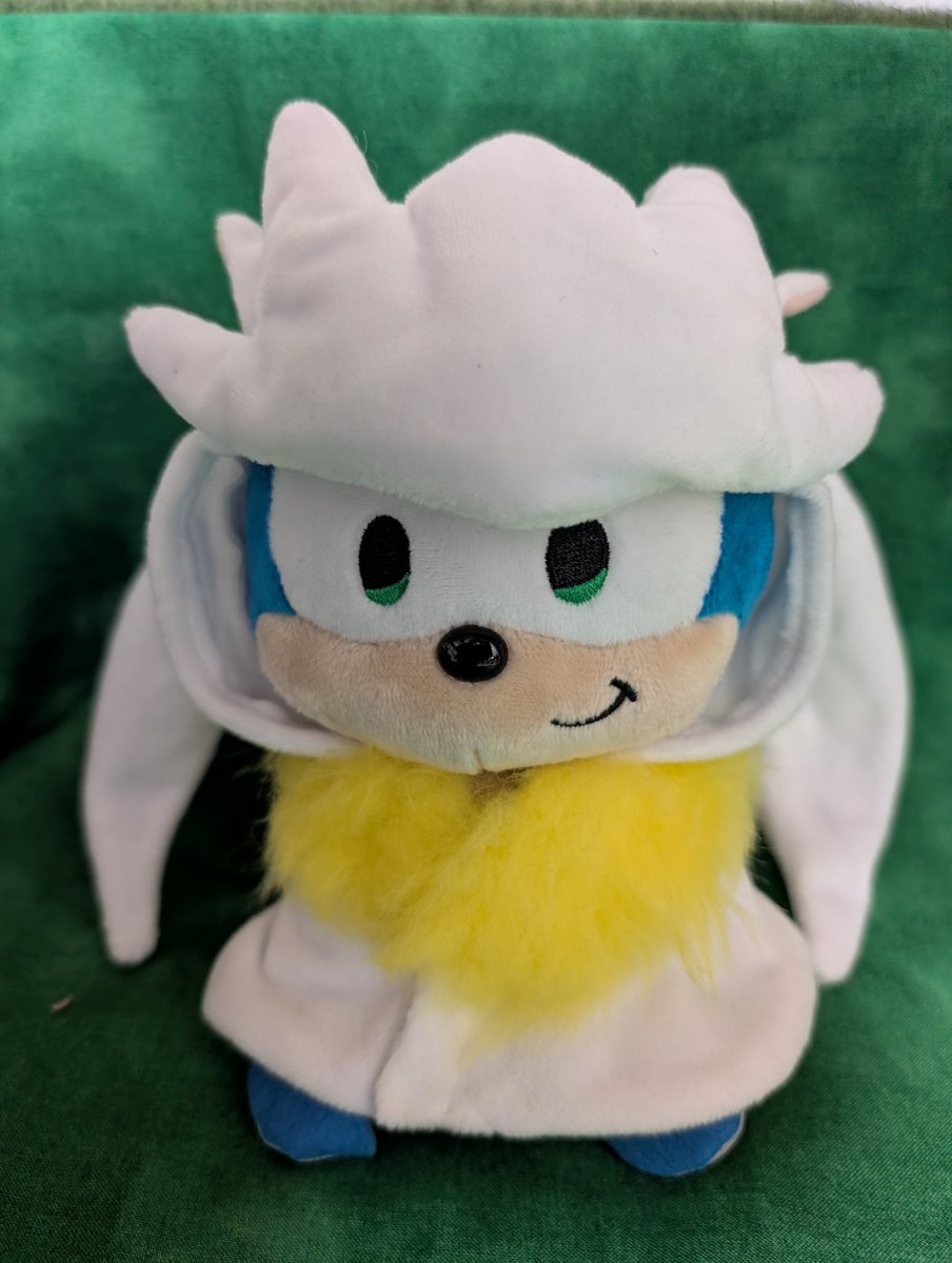 ファッションショー②