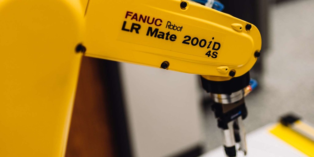 Marion Tech tweet media