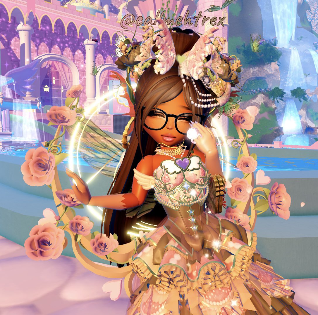 Finally got the new halo✨🌷