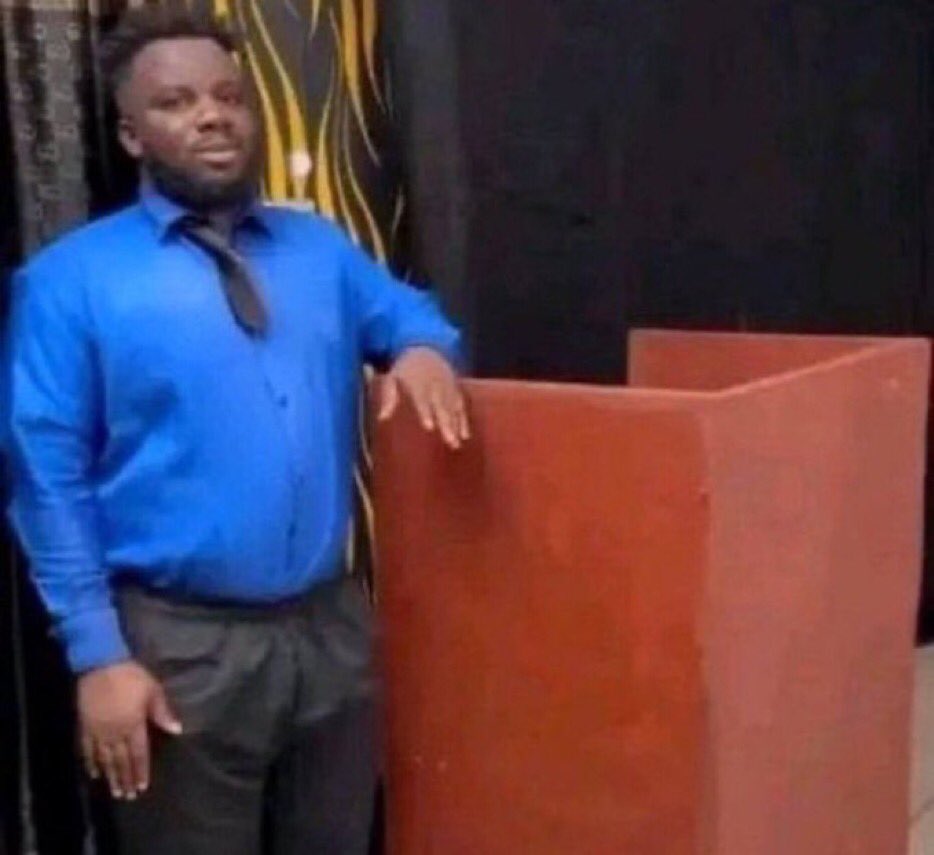 Mobile Barbie 🧚❤😇🔅 tweet media