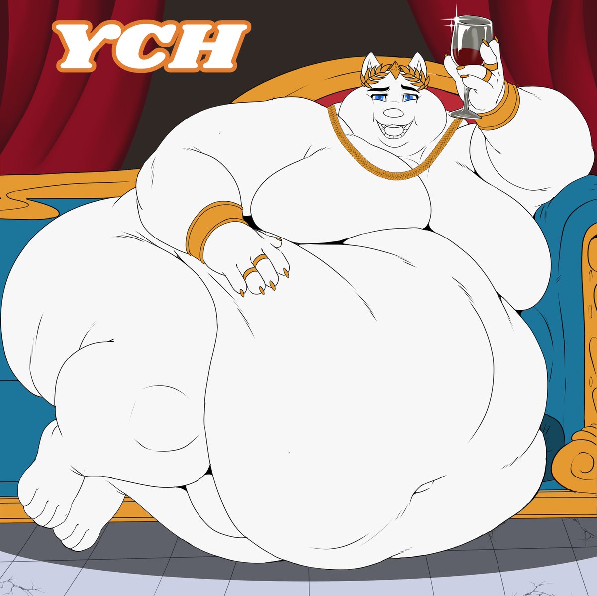 Glottiful 🇻🇪 tweet media