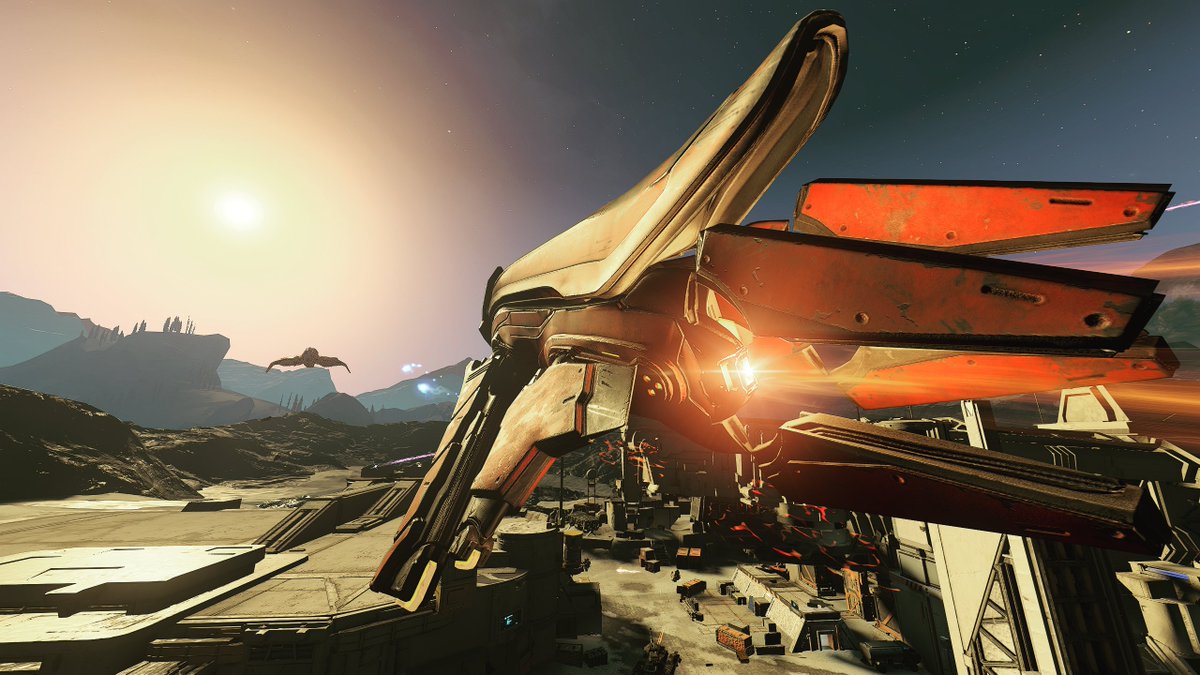 Spartan War Games tweet media