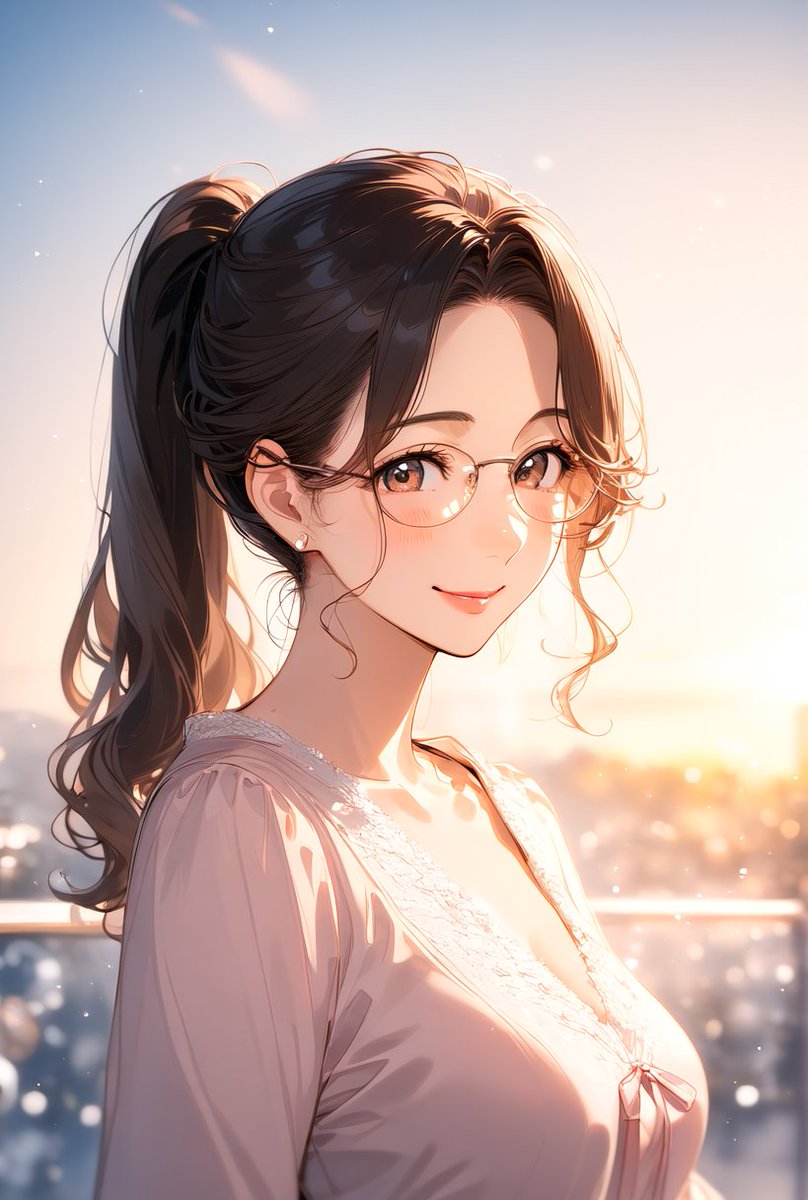 虎蟲🪼 - Tigerbug03 tweet media