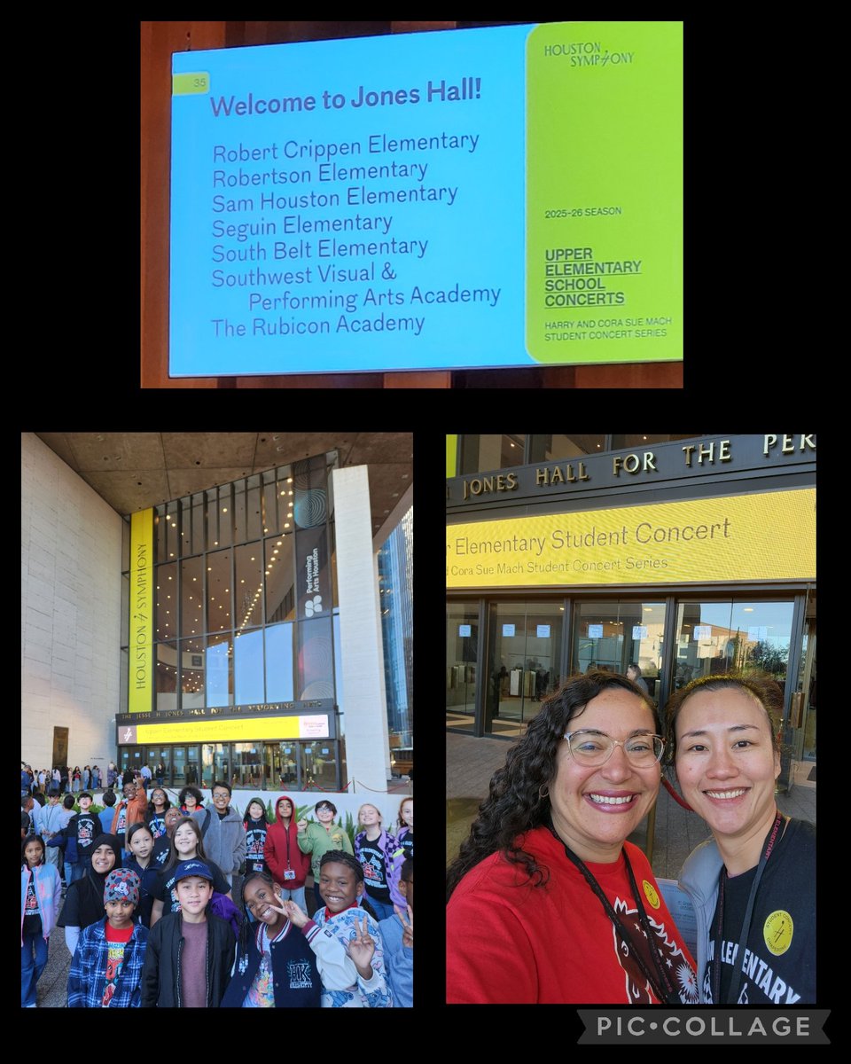 Traci Patterson tweet media