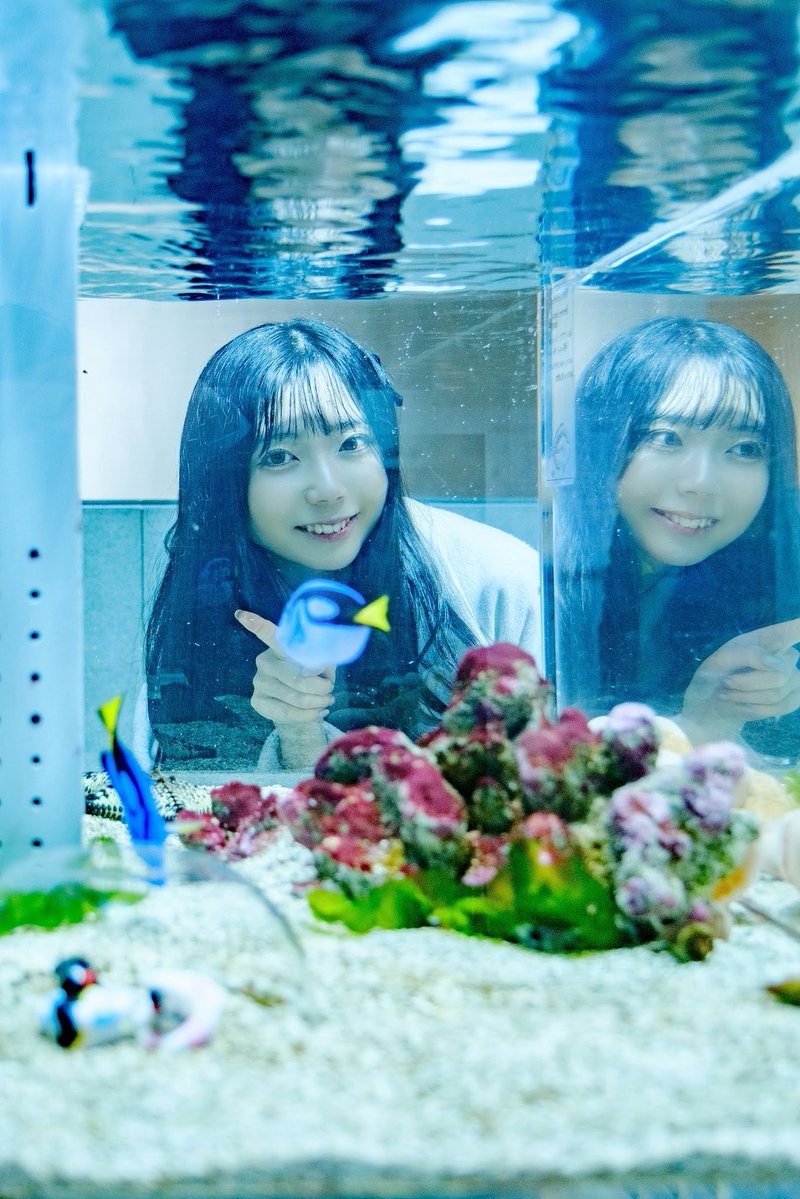 八木沢あや個撮 2026.01.07 その8
Model  八木沢あや <a href="/aya_yagisawa/">やーや🌈　（八木沢あや）</a> 
#八木沢あや 
#スタジオエス  
#ポートレート 
#個撮