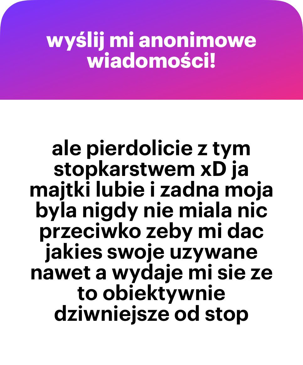 slabosc's tweet photo. https://t.co/AGkLnanYqh
