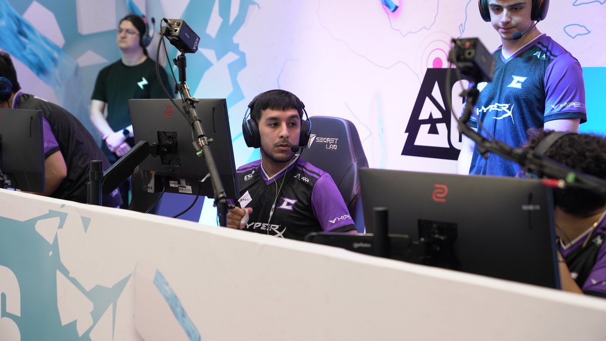 LFT 
Support/Flex
Dms are open 
Rts appreciated