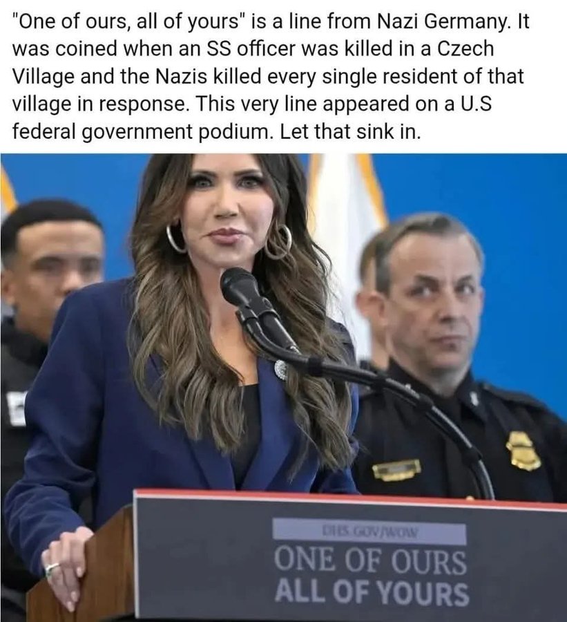 HamEggsnSam's tweet image. Look in the mirror fascist.