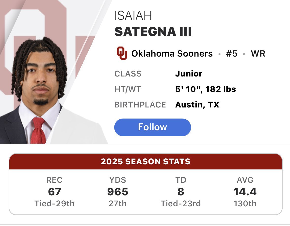 8⭕8_S⭕⭕NER tweet media