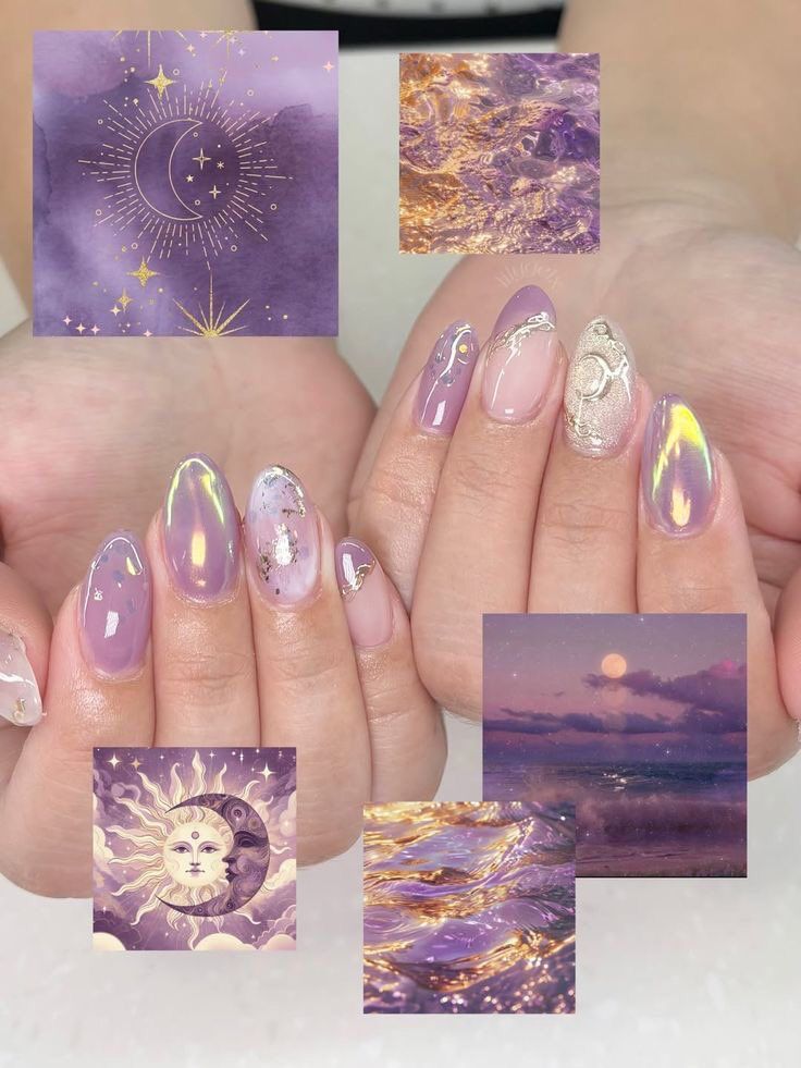 girldreamhouse's tweet image. 