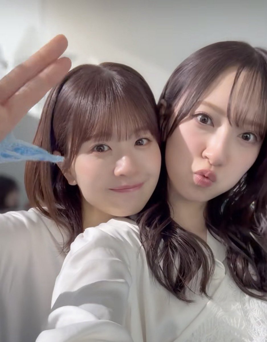 しげしげしげしげ💋💉💐:*. (@7XDSXstEXiT9ybx) / Posts / X