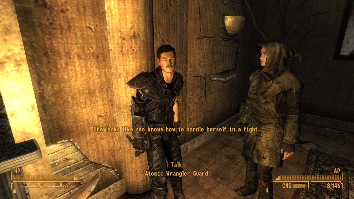 veronica archive (@bunnyronica) on Twitter photo 