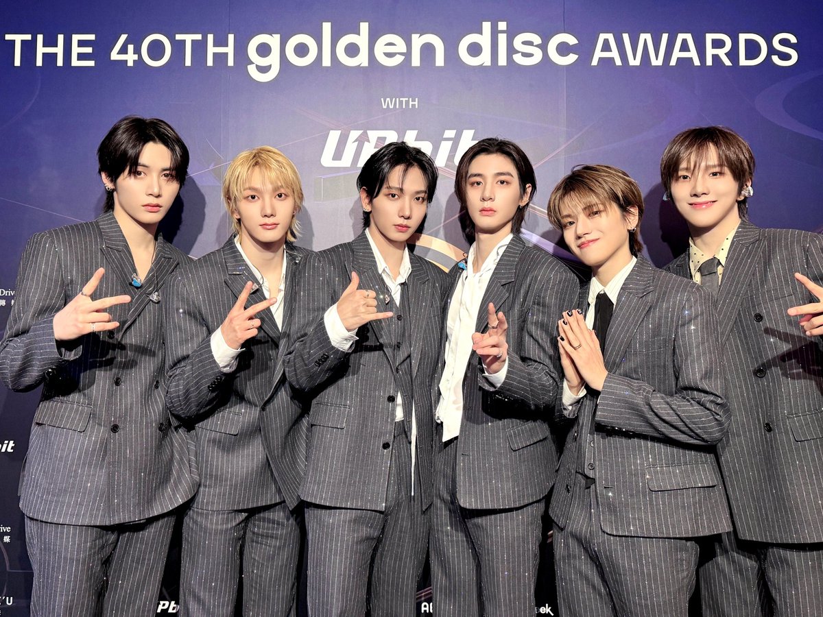 Jaehyun. tweet media