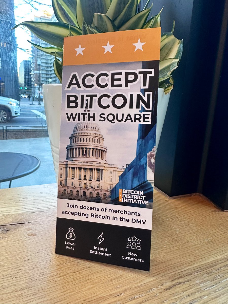 NoWasteBTCsigns (@NoWasteBTCsigns) / Posts / X