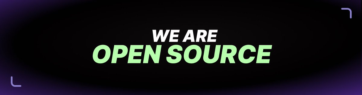 FACELESS tweet media