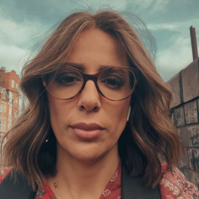 #NewProfilePic