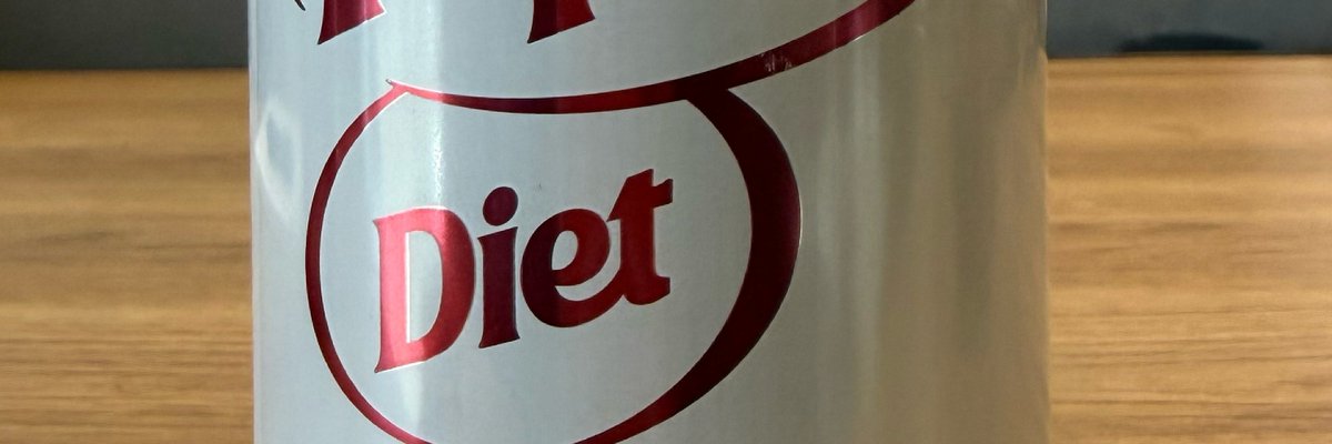 Dr Pepper tweet media