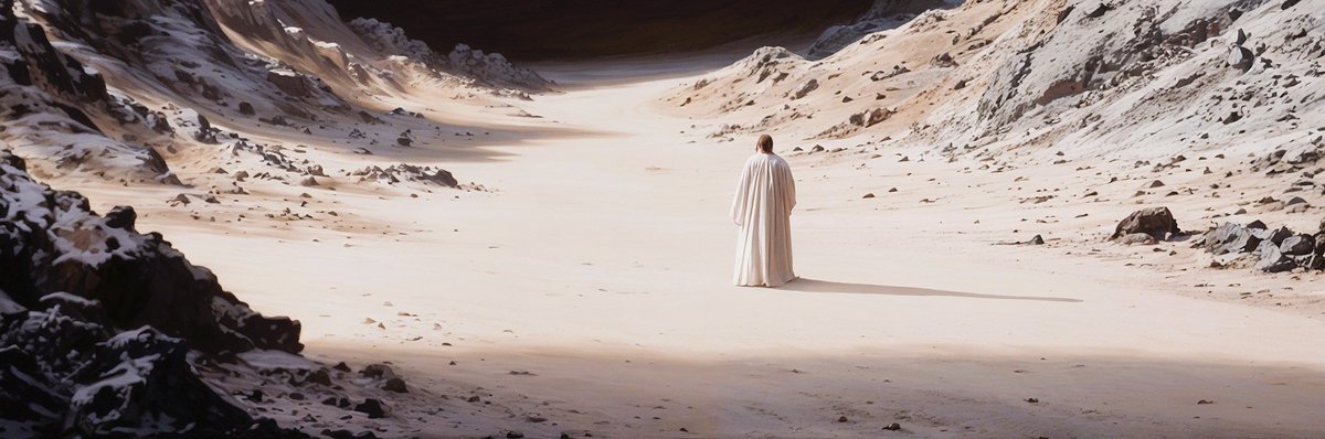 J Bundle 💰 tweet media