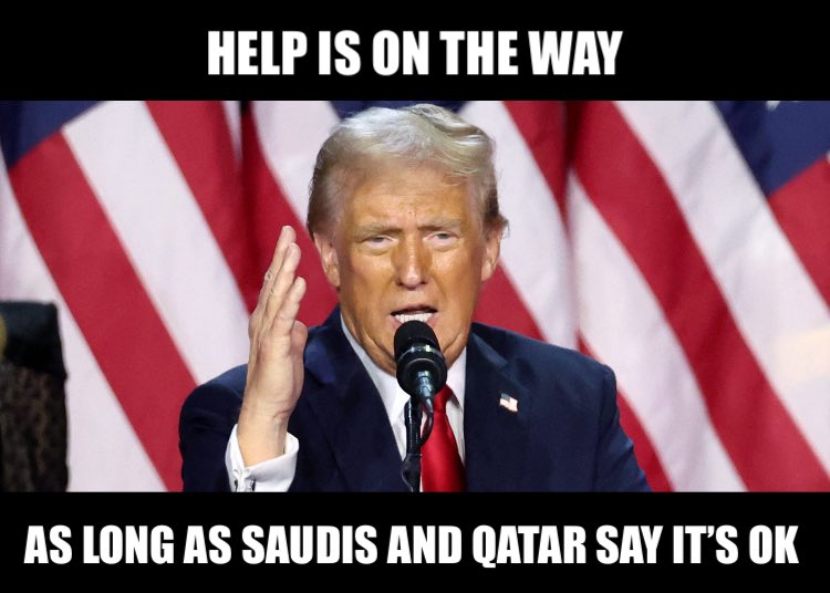 <a href="/DrEliDavid/">Dr. Eli David</a> <a href="/bardugojacob/">יעקב ברדוגו</a>