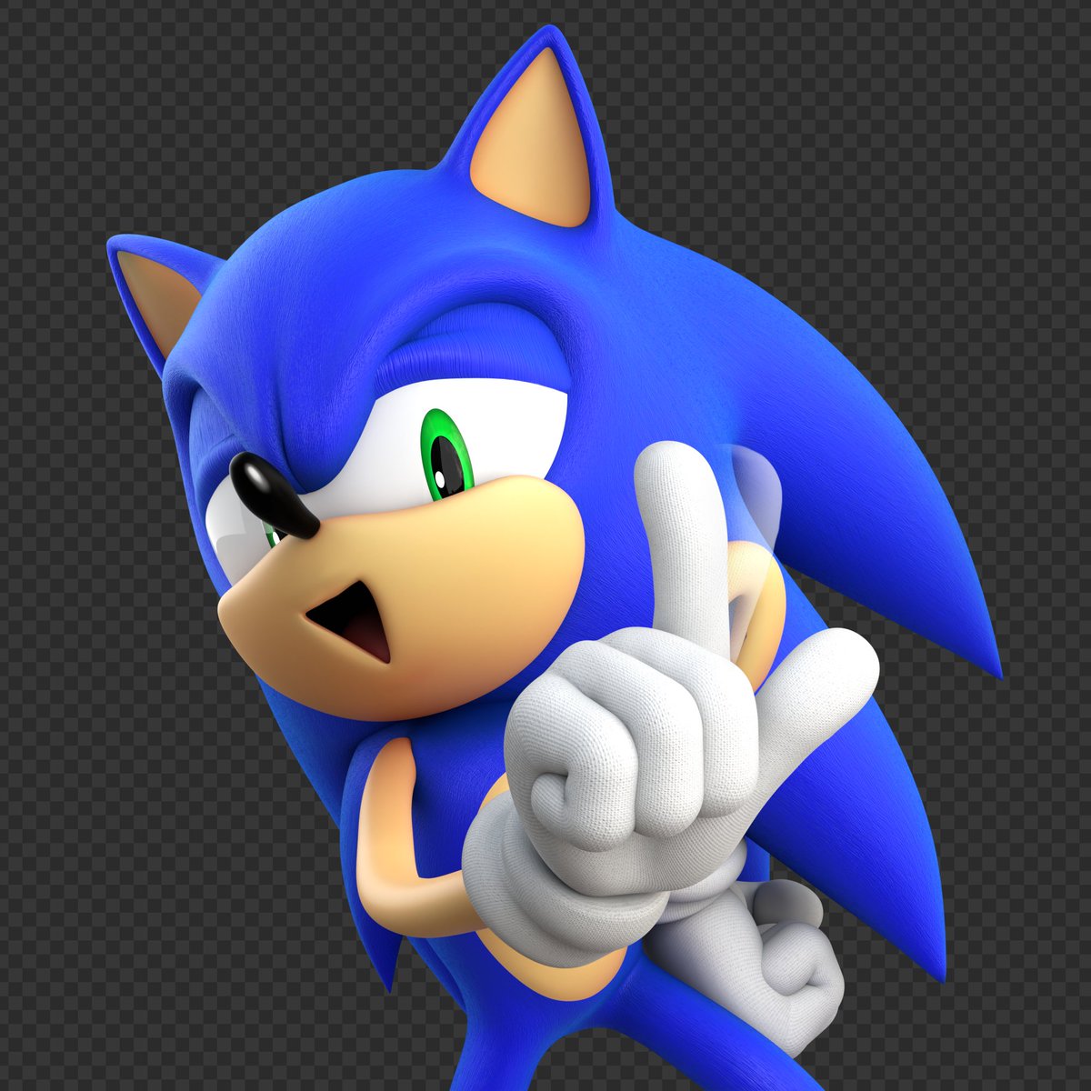 Max_CorT tweet media