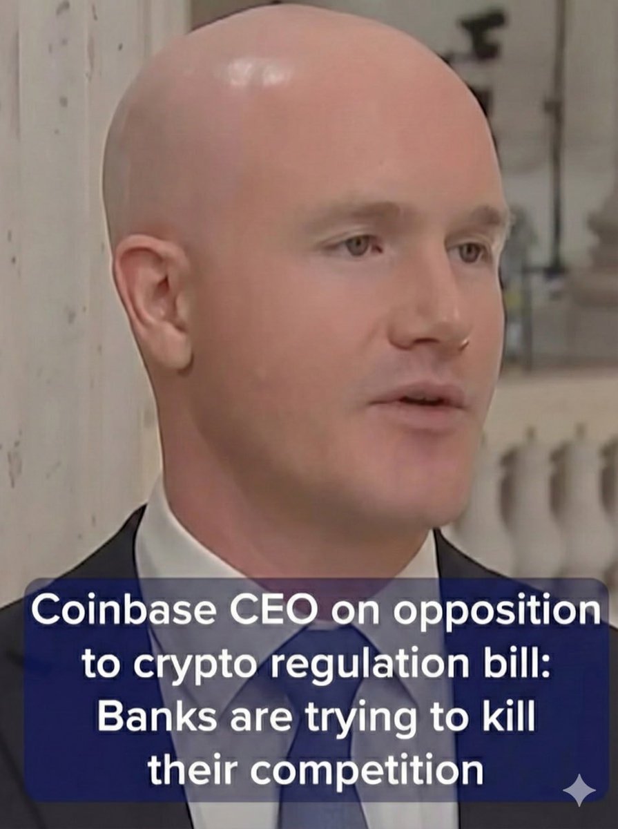 numocoinミ☆𝒩𝒰ℳ𝒪ℛ𝒪.ℐ𝒪☆彡비트코인 규제.xhl