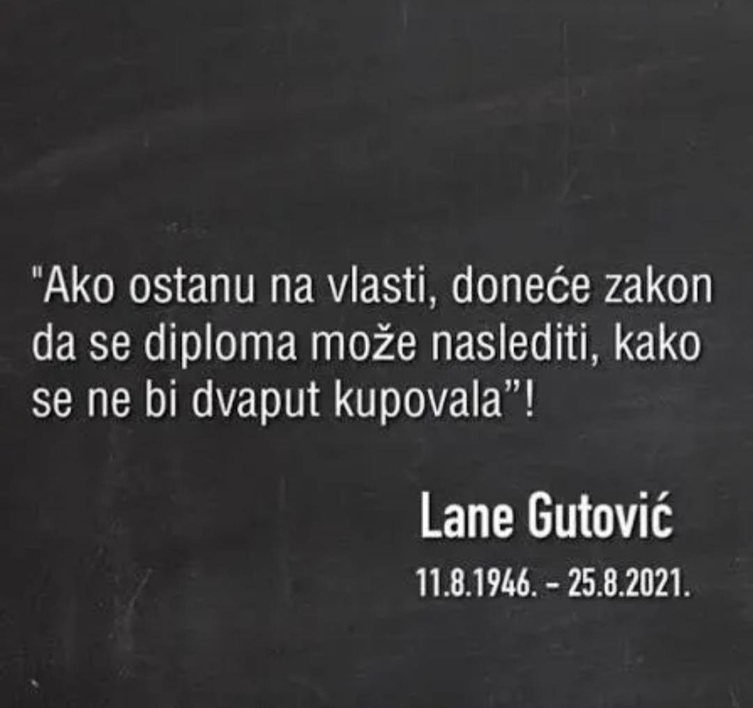 MILA (@srbijamila) on Twitter photo 