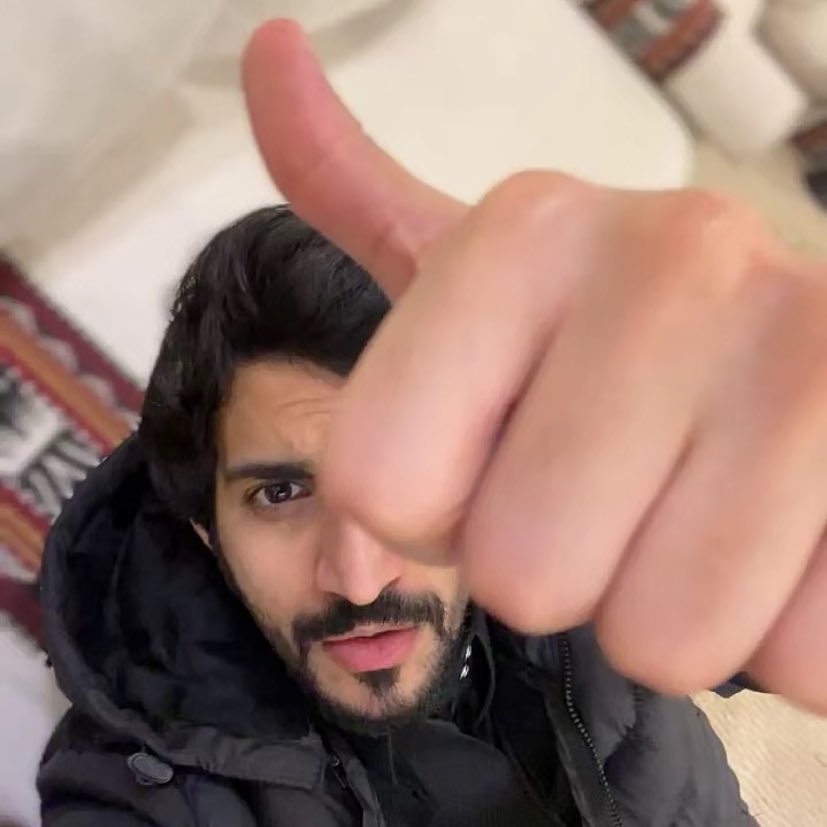 PinterestAzoz's tweet photo. - 🖤
#عبدالعزيز_سعيد https://t.co/7Z9qJAZrHB
