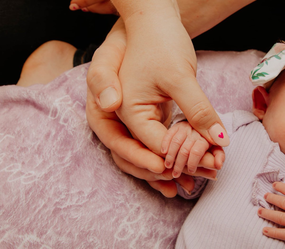 𝚃𝚛𝚎𝚋𝚛𝚎𝚑🫶 tweet media