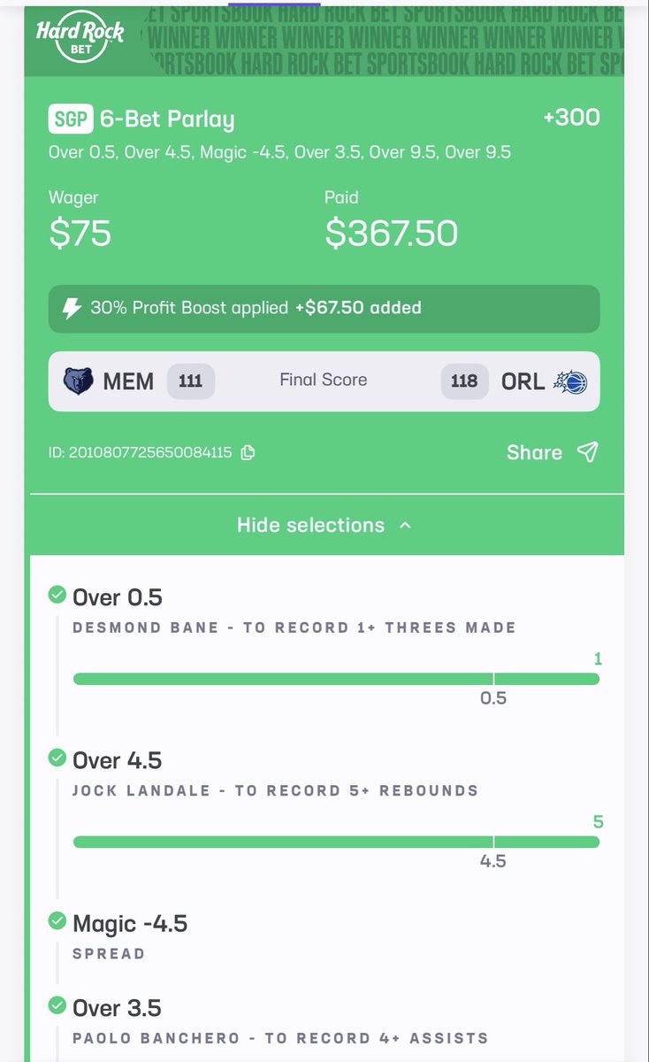 Joseph Feliciano tweet media