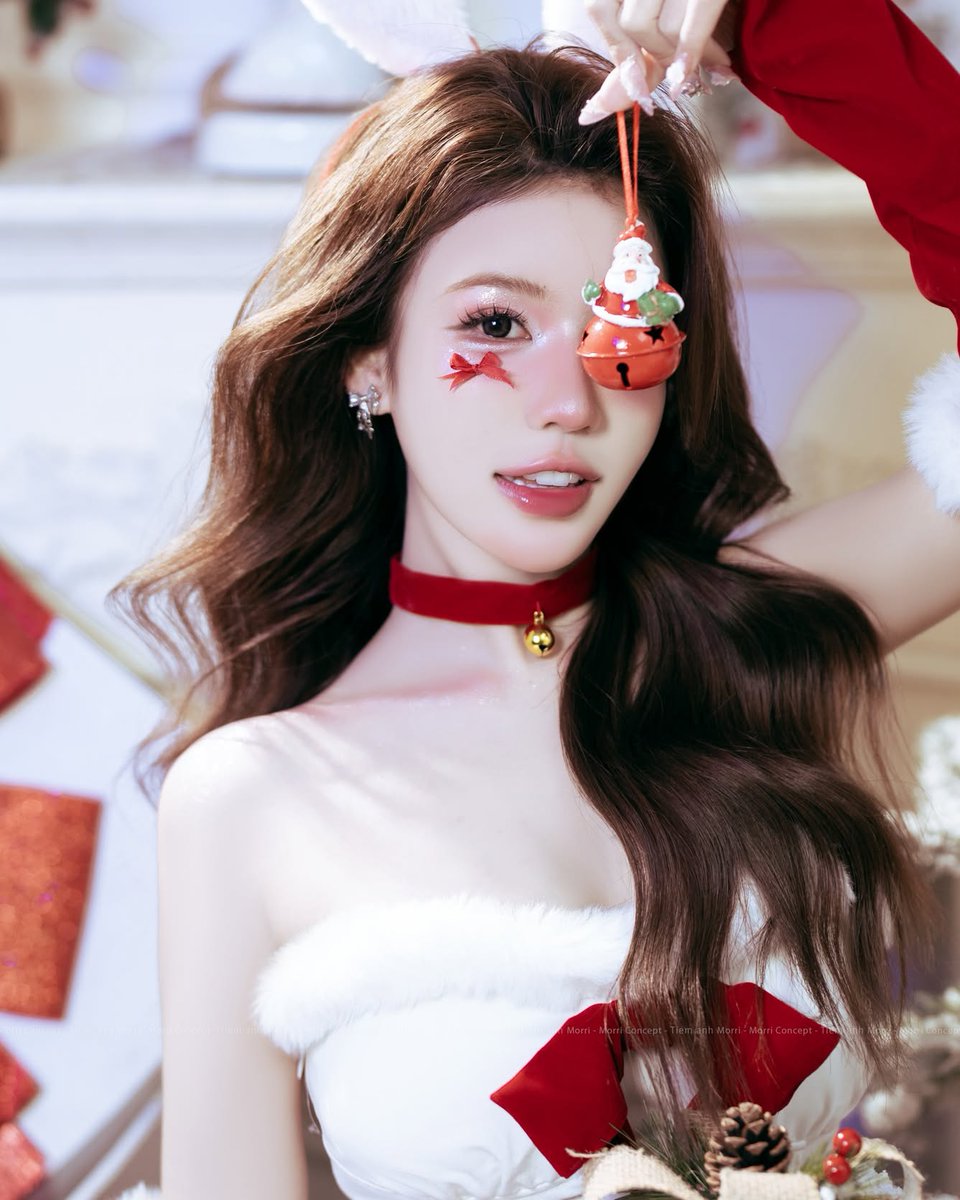 Hi friend! 🌈 Today is a great day because your journey matters—keep walking, keep growing. ✨
SPmV

#loveyou 
kHt