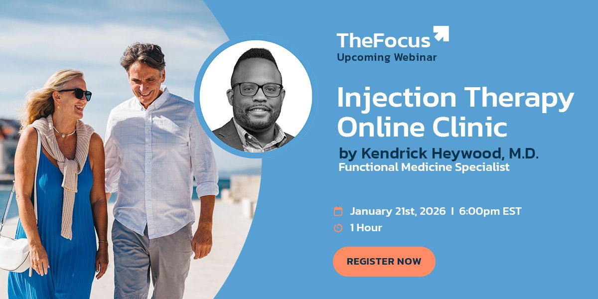 menMD_'s tweet photo. In this upcoming FREE educational webinar, Dr. Kendrick Heywood explains:
- How ICI therapy works
- Who may benefit from it
- Safety, comfort, and common questions
.
Save your seat here now: https://t.co/6Wl5NTHXKR https://t.co/5PgvtuTeWB