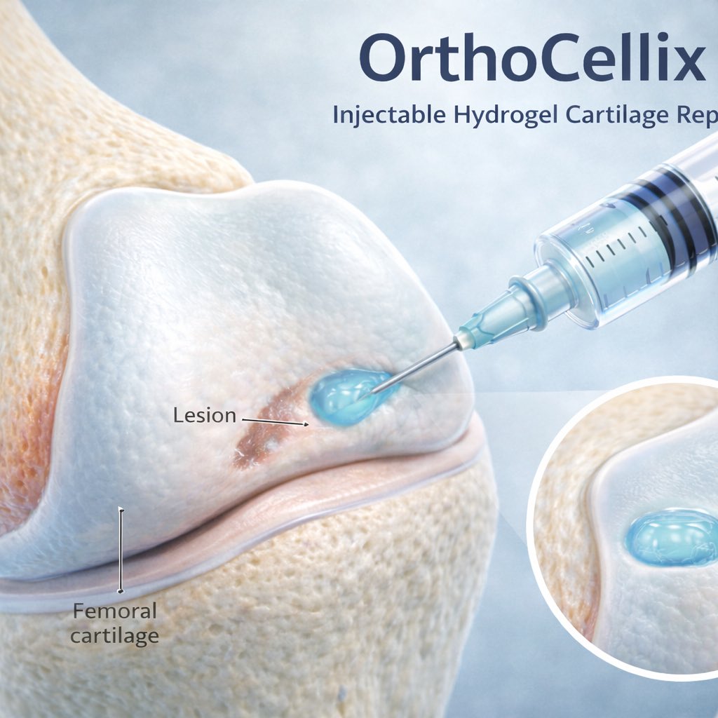 TheUrbanFarmer tweet media