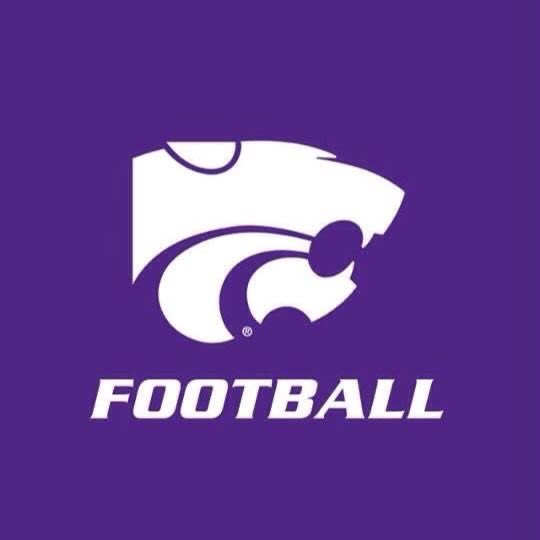 Tommy Riordan tweet media