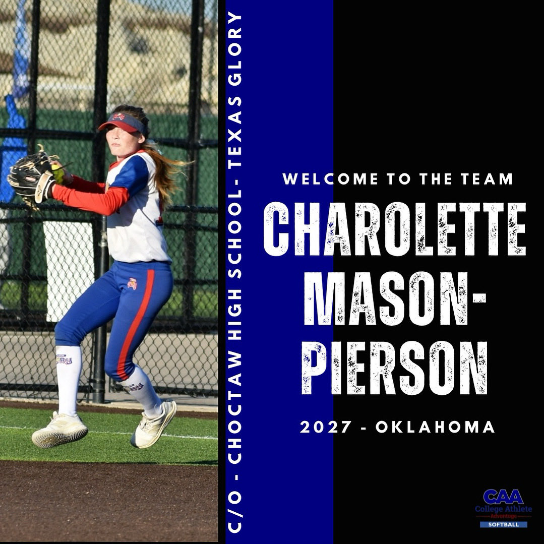 sb_caadvantage tweet media