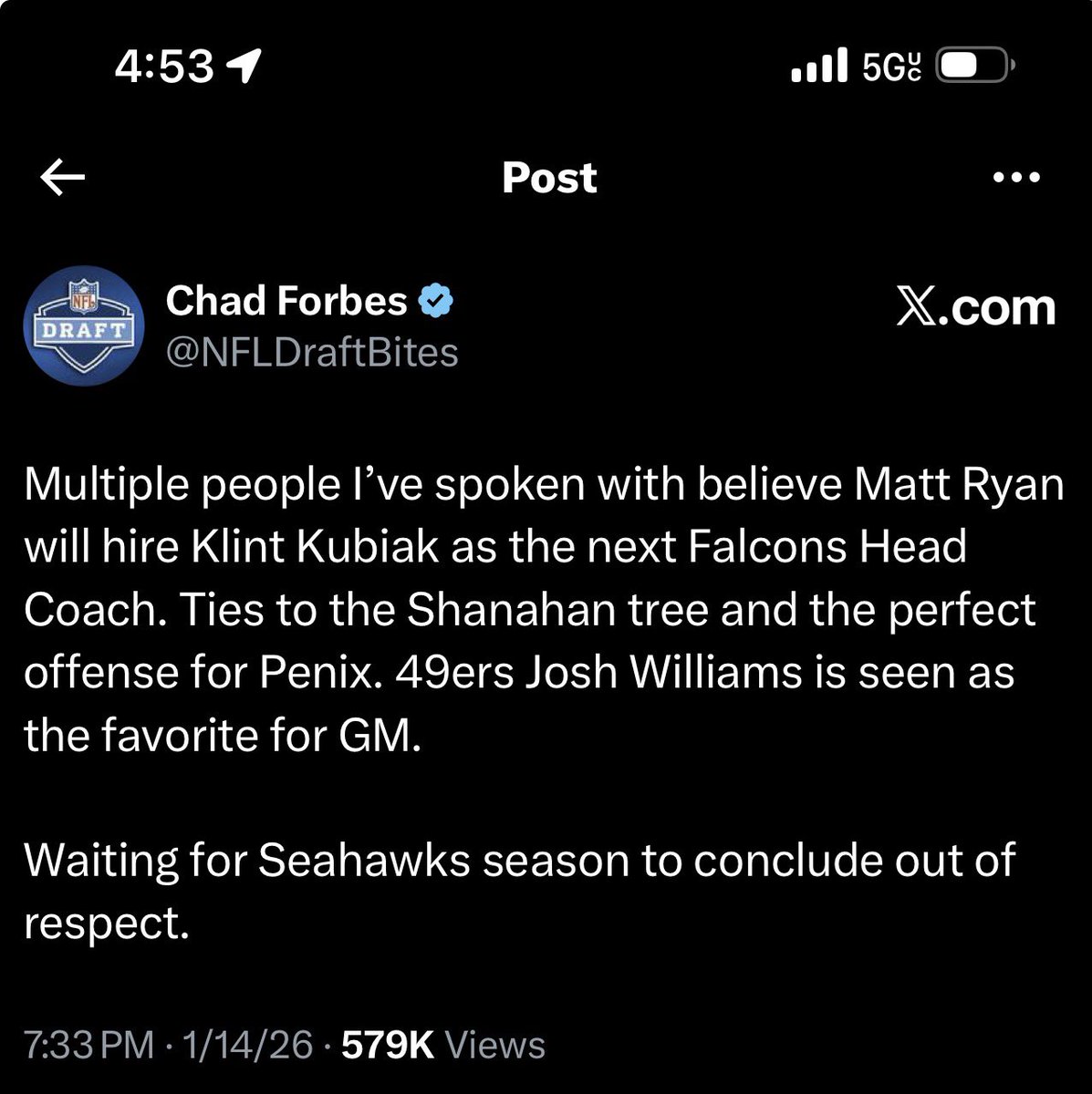 sportscultur3 @tempyatl