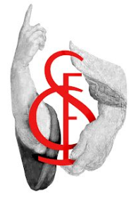 CristianPoulsen's tweet photo. Desde hace un tiempo, mis intervenciones en Spaces se realizan a través de @CavernaNervion, con quien mantengo un acuerdo para la gestión de mis derechos en ese formato.

Es un proyecto en el que creo y que me permite participar con orden y continuidad.
Gracias. https://t.co/TEDxq3ol54