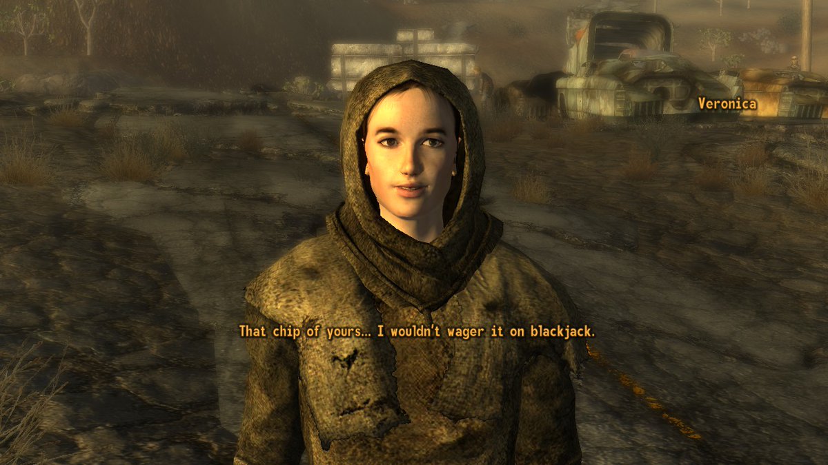 veronica archive (@bunnyronica) on Twitter photo 