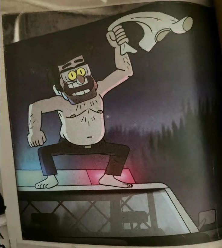 CARLOS ☆ ♫⃠ tweet media