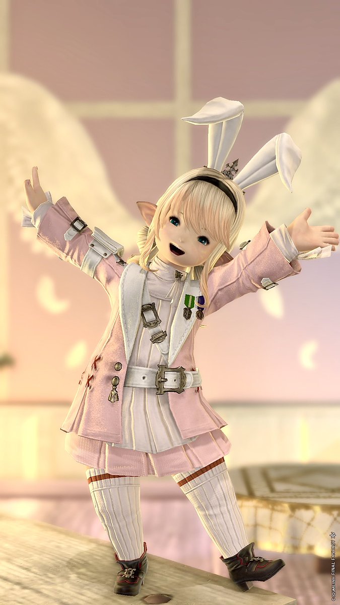 🍀🌺ゆゆ🌴🌻 (@yunayusyou_1) / Posts / X