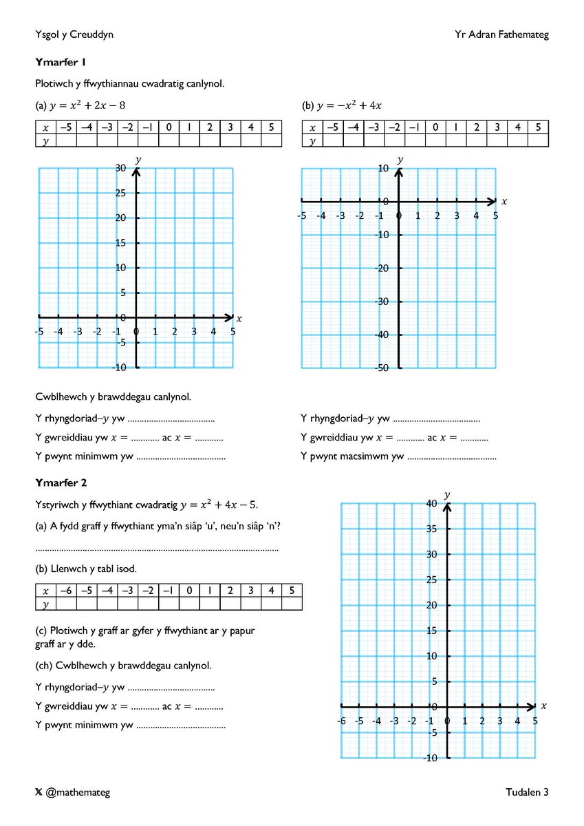 Mathemateg tweet media