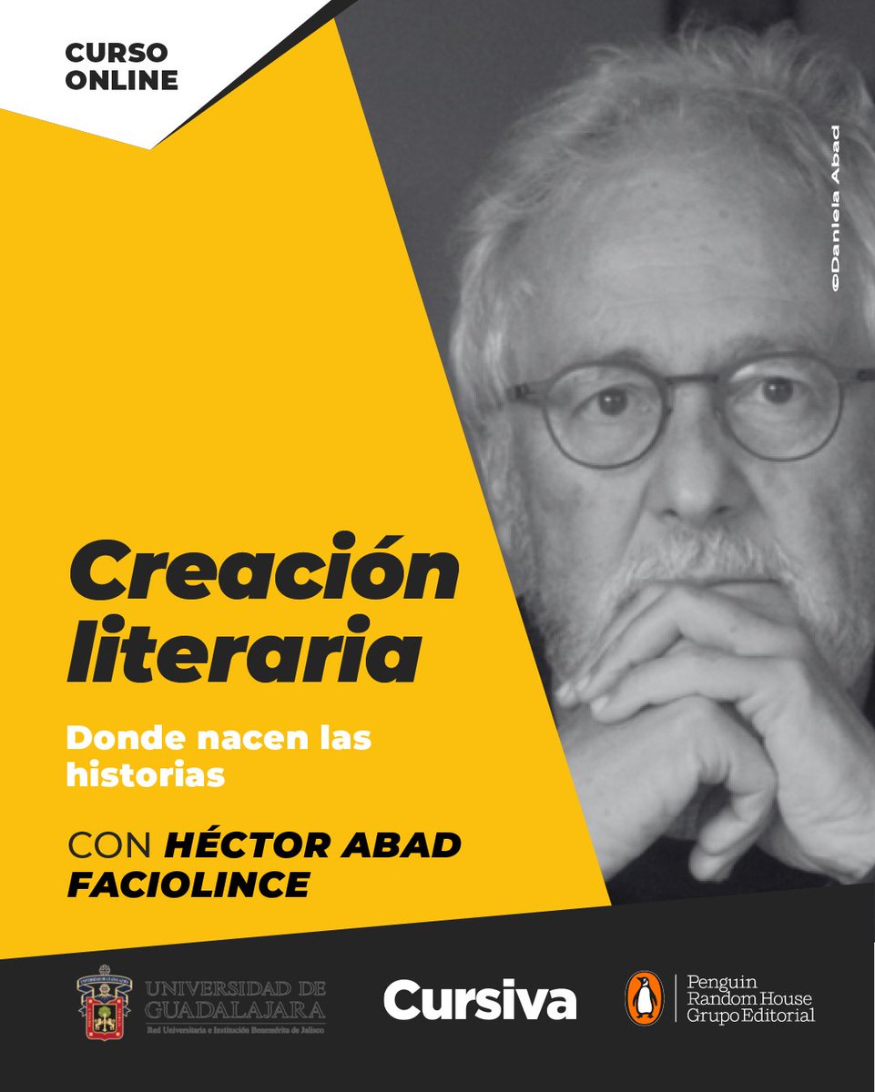 Cátedra Latinoamericana Julio Cortázar tweet media